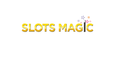 Slots Magic  UK 500x500_white